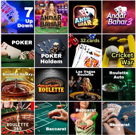 Aviator Lotus365: Thrilling Online Multiplayer Betting Game.